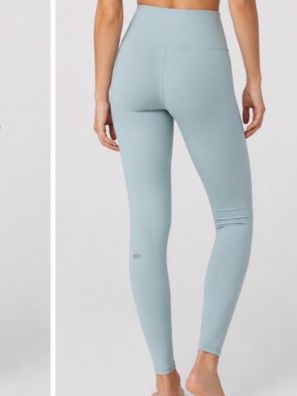 ALO Yoga Airlift Leggings